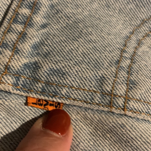 Great condition! - Picture 2 of 8